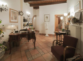 Mondo Antico B&B Cesena